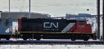 CN 9574